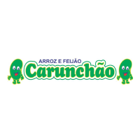 Carunchão