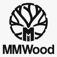 MMWood