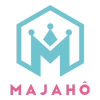 Majahô