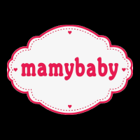 Mamybaby