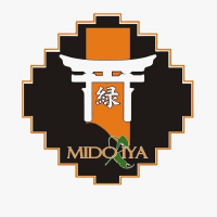 Midoriya