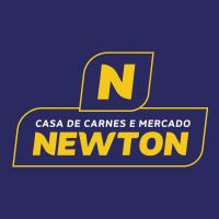 Newton