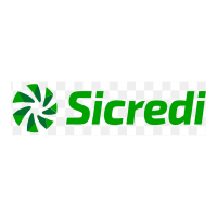 Sicredi