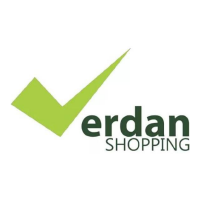 Verdan