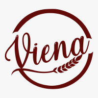 Viena